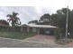 23 Shinners Green, Clarkson WA 6030