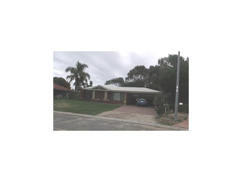 23 Shinners Green, Clarkson WA 6030