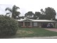 23 Shinners Green, Clarkson WA 6030