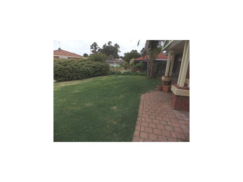 23 Shinners Green, Clarkson WA 6030