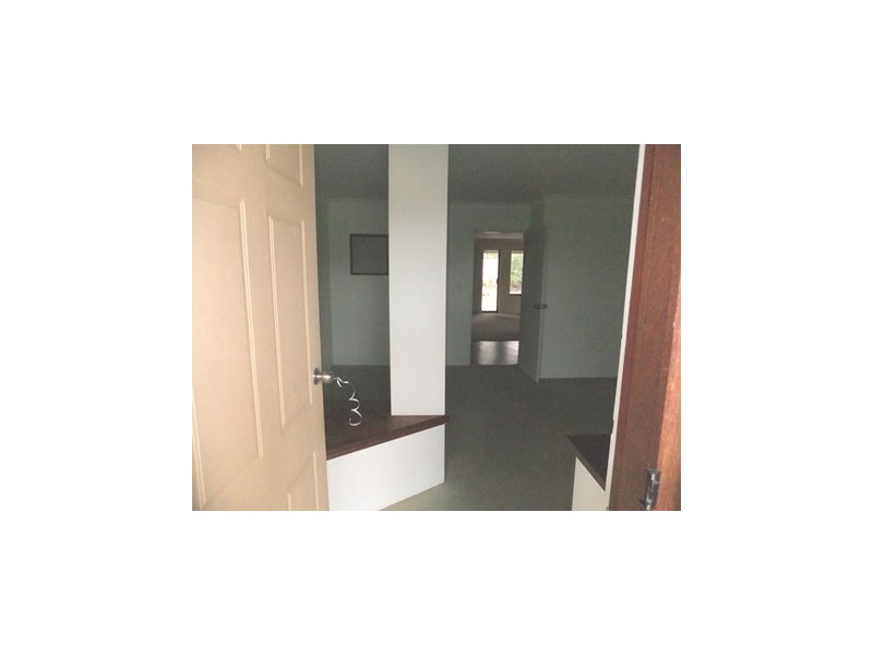 23 Shinners Green, Clarkson WA 6030