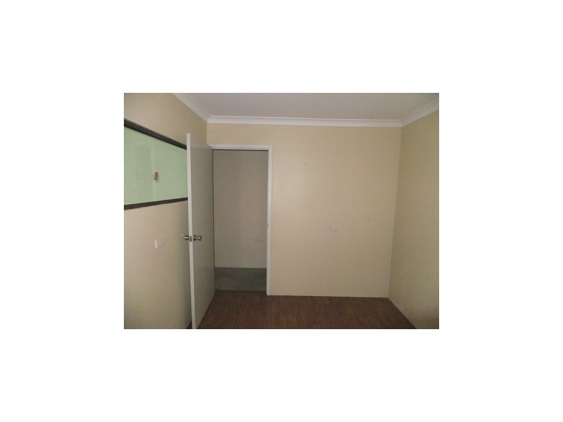 23 Shinners Green, Clarkson WA 6030