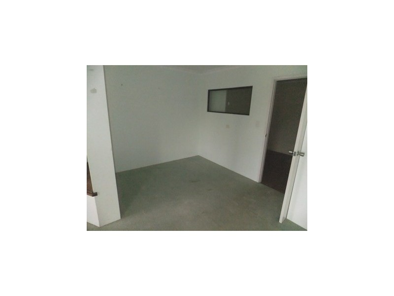 23 Shinners Green, Clarkson WA 6030