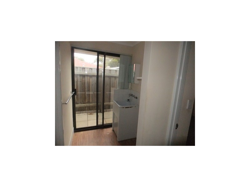 23 Shinners Green, Clarkson WA 6030