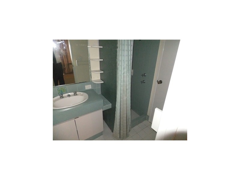 23 Shinners Green, Clarkson WA 6030