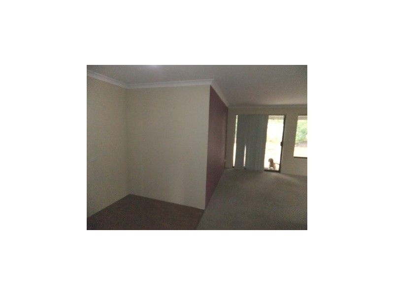 23 Shinners Green, Clarkson WA 6030