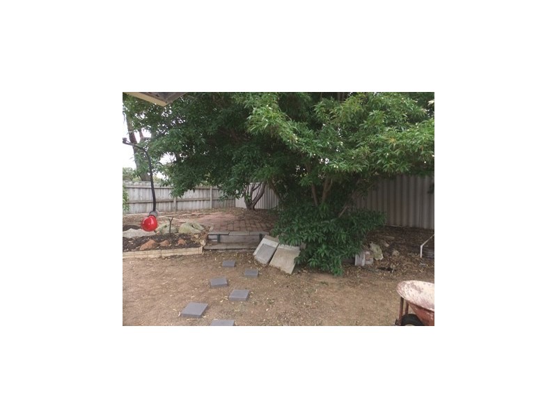 23 Shinners Green, Clarkson WA 6030