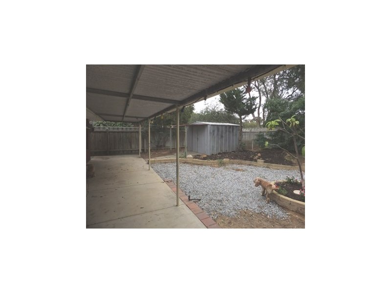 23 Shinners Green, Clarkson WA 6030