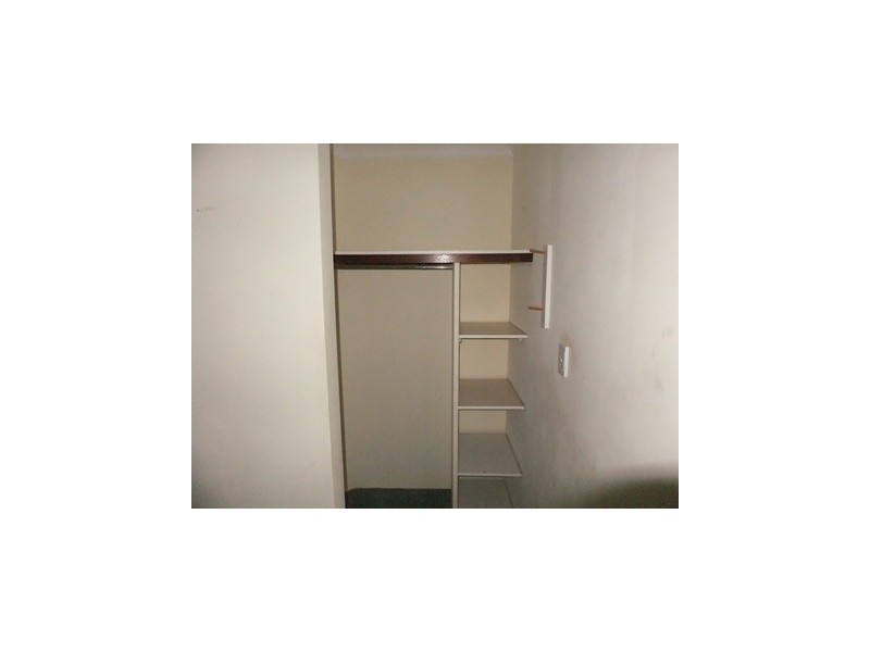 23 Shinners Green, Clarkson WA 6030