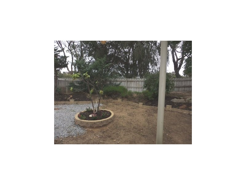 23 Shinners Green, Clarkson WA 6030