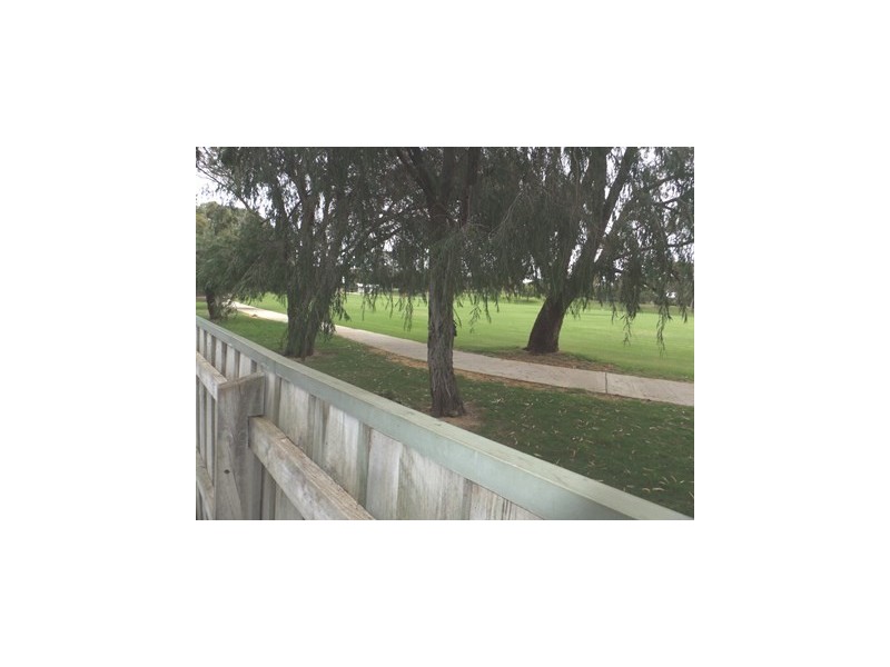 23 Shinners Green, Clarkson WA 6030