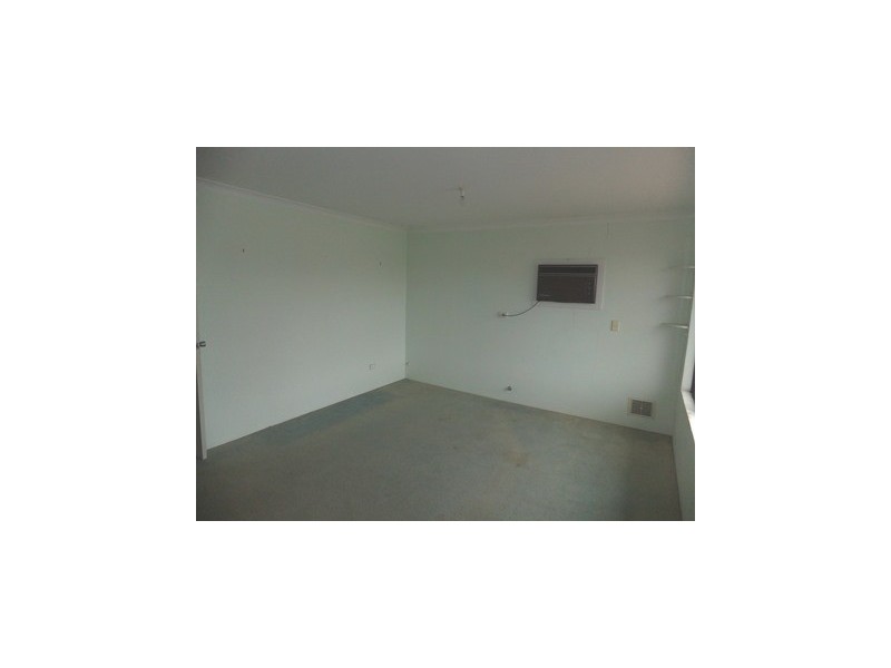 23 Shinners Green, Clarkson WA 6030