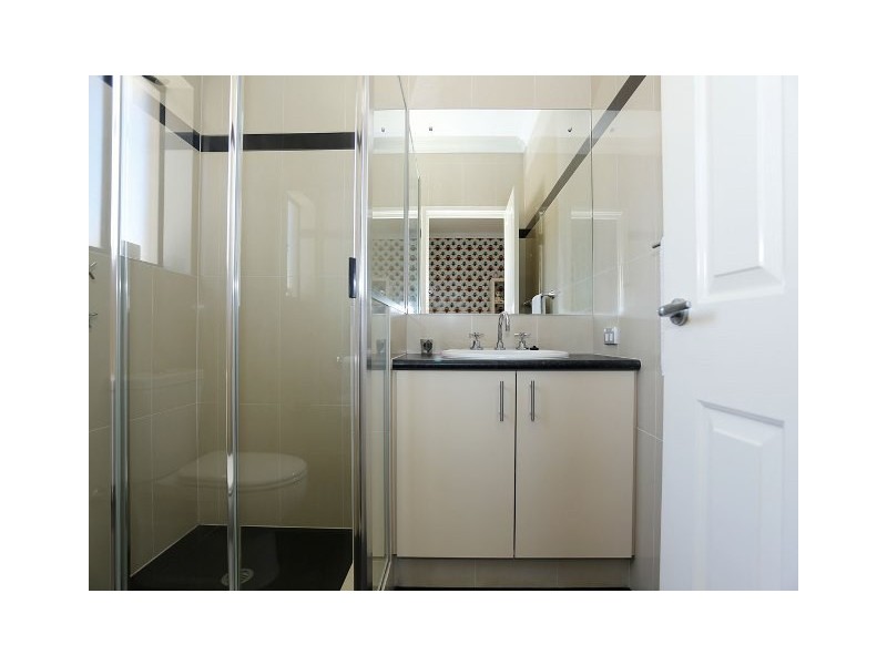 76 Kembla Circle, Madeley WA 6065