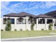 76 Kembla Circle, Madeley WA 6065
