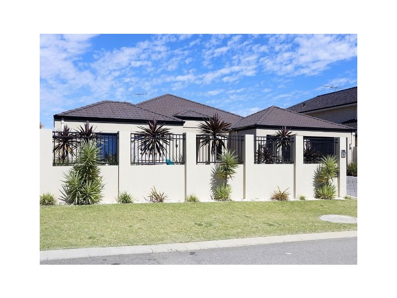 76 Kembla Circle, Madeley WA 6065