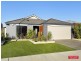 9 Baldwin Link, Butler WA 6036
