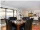 9 Baldwin Link, Butler WA 6036