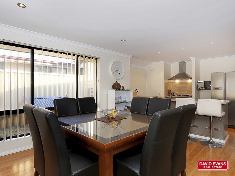 9 Baldwin Link, Butler WA 6036