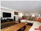 9 Baldwin Link, Butler WA 6036
