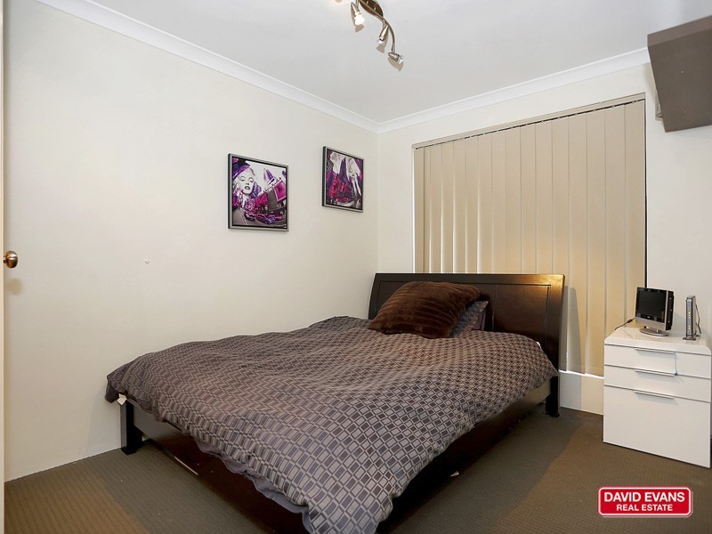 9 Baldwin Link, Butler WA 6036