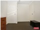 9 Baldwin Link, Butler WA 6036