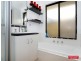9 Baldwin Link, Butler WA 6036
