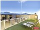 9 Baldwin Link, Butler WA 6036
