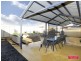 9 Baldwin Link, Butler WA 6036