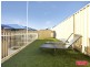 9 Baldwin Link, Butler WA 6036