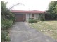 5 Seamet Rise, Merriwa WA 6030