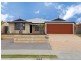 32 Lithgow Drive, Clarkson WA 6030
