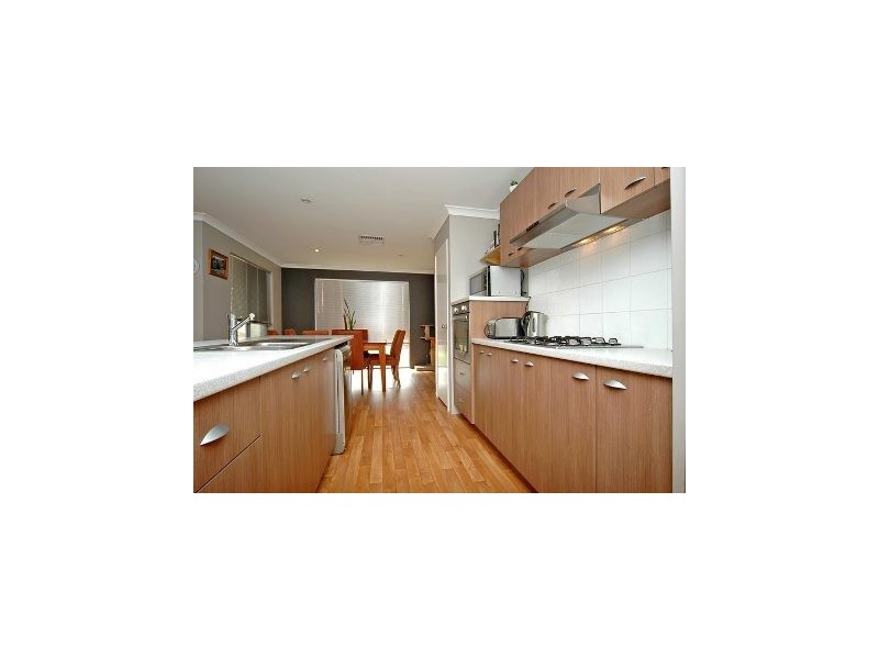 5 Belfast Crescent, Ridgewood WA 6030