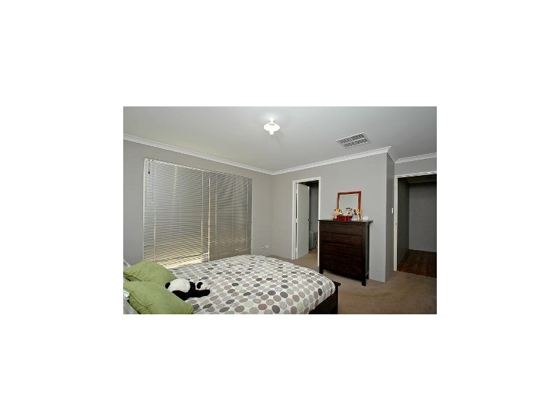 5 Belfast Crescent, Ridgewood WA 6030