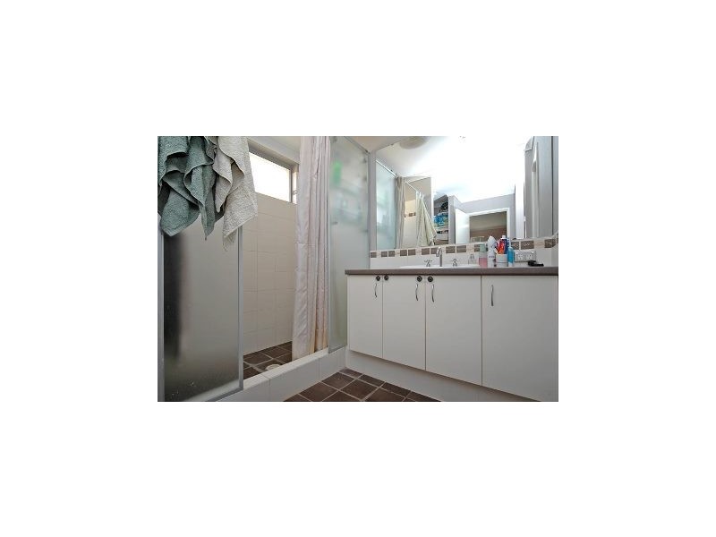 5 Belfast Crescent, Ridgewood WA 6030