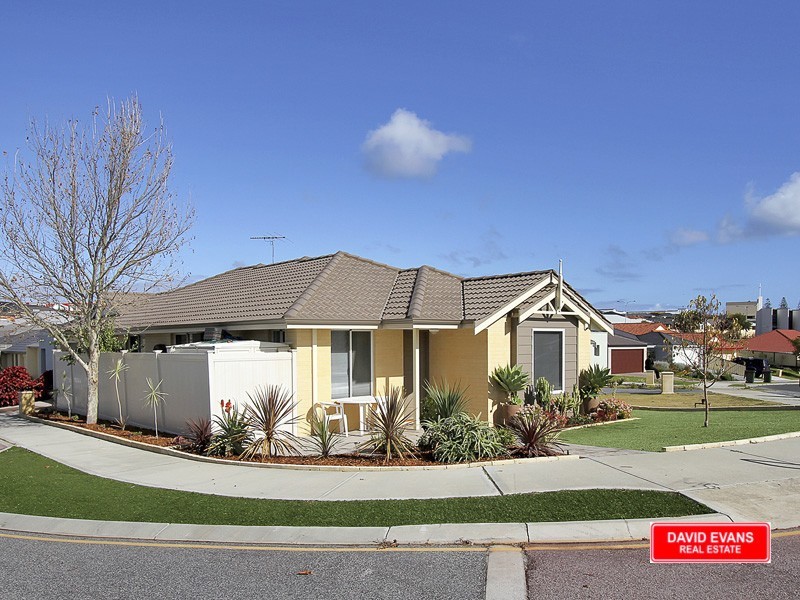 2 Garrett Way, Clarkson WA 6030