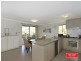 2 Garrett Way, Clarkson WA 6030