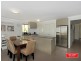 2 Garrett Way, Clarkson WA 6030