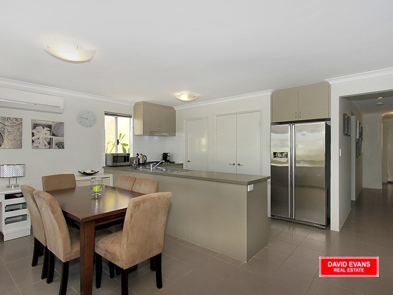 2 Garrett Way, Clarkson WA 6030