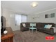 2 Garrett Way, Clarkson WA 6030