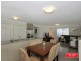 2 Garrett Way, Clarkson WA 6030