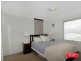 2 Garrett Way, Clarkson WA 6030