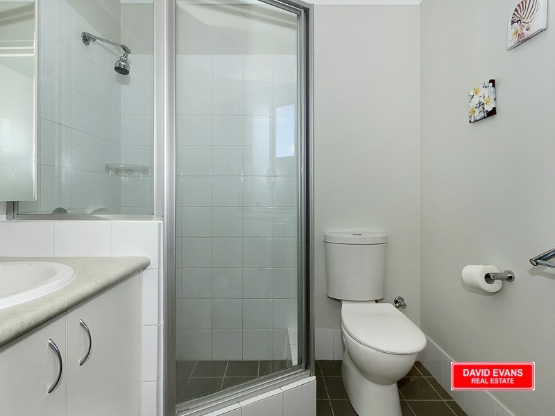 2 Garrett Way, Clarkson WA 6030