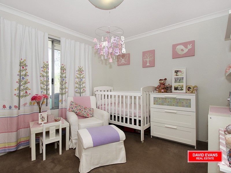 2 Garrett Way, Clarkson WA 6030