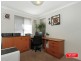 2 Garrett Way, Clarkson WA 6030