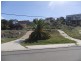 5A Javez Drive, Quinns Rocks WA 6030