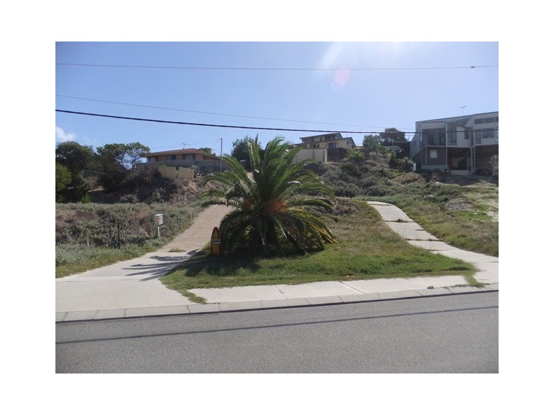 5A Javez Drive, Quinns Rocks WA 6030