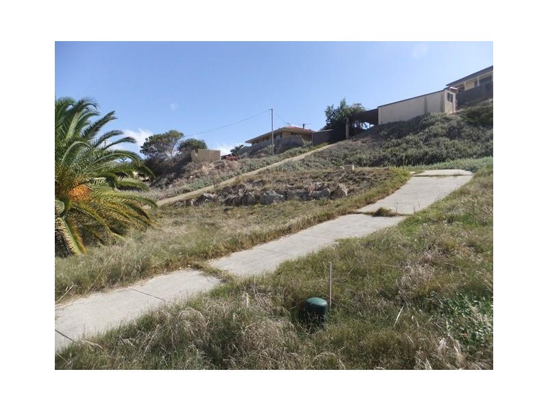 5A Javez Drive, Quinns Rocks WA 6030