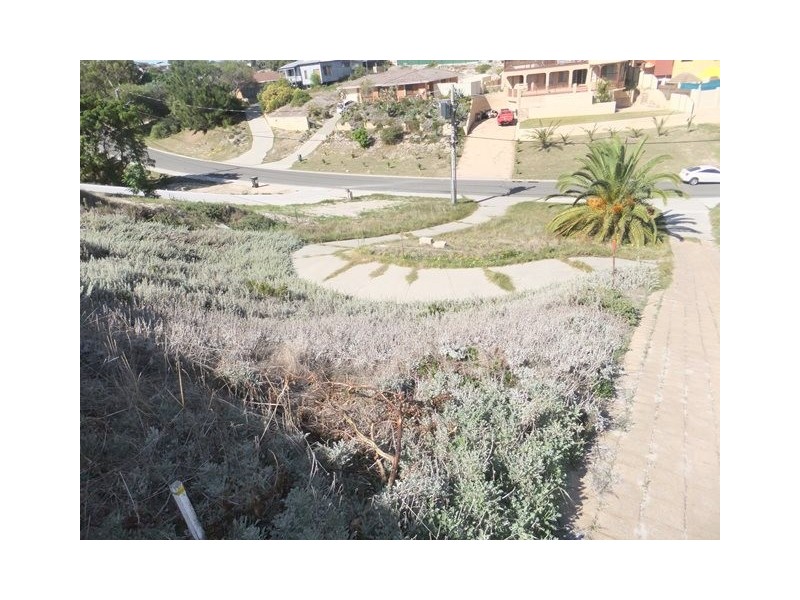 5A Javez Drive, Quinns Rocks WA 6030