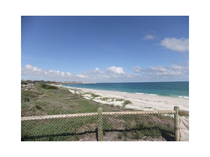 5A Javez Drive, Quinns Rocks WA 6030