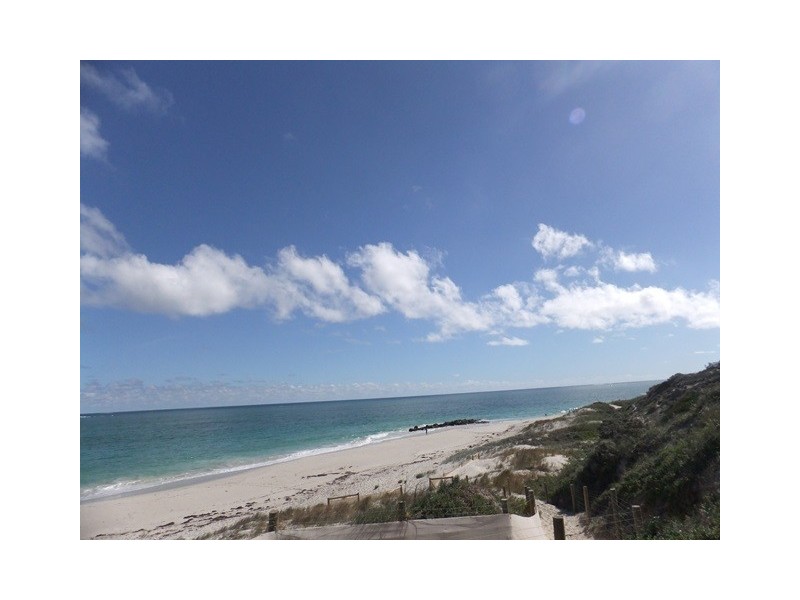 5A Javez Drive, Quinns Rocks WA 6030